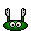 Jumping blob feed U to main Enviro site